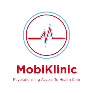 MobiKlinic