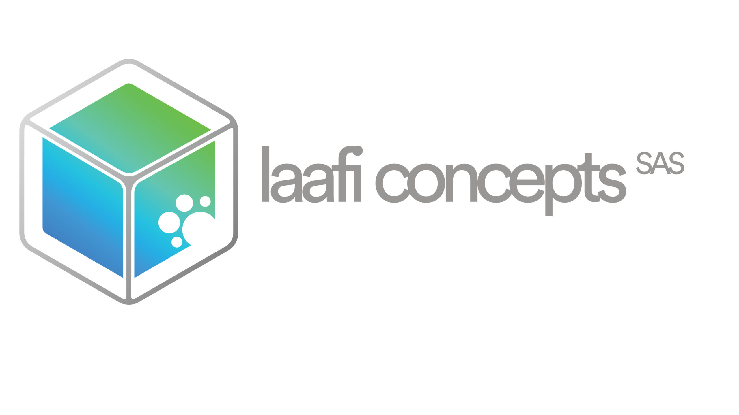 Laafi Concepts